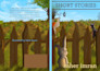 create childrens book illustration without ai for amazon kdp
